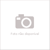 Acompanhamentos